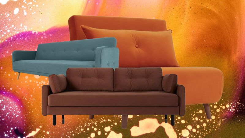 Swyft On Linkedin 28 Best Sofa Beds