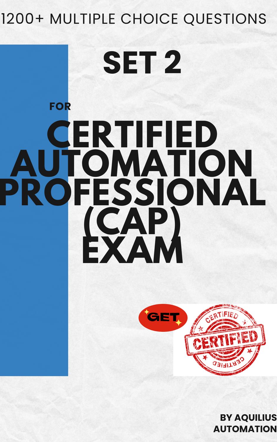 Charles Chettiar CAP® PMP® on LinkedIn: WELCOME TO SET 2 OF CAP Charles Chettiar CAP® PMP® on LinkedIn: WELCOME TO SET 2 OF CAP