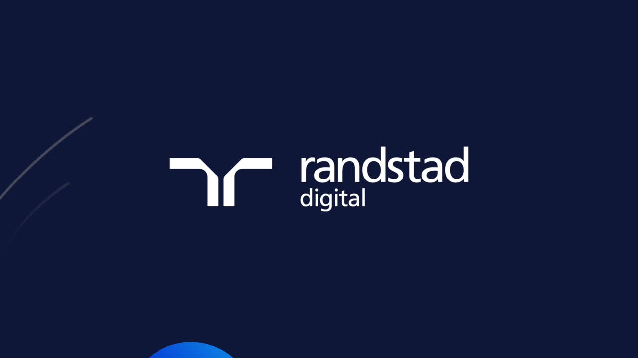 Randstad Digital on LinkedIn: Say hello to Randstad Digital Randstad Digital on LinkedIn: Say hello to Randstad Digital