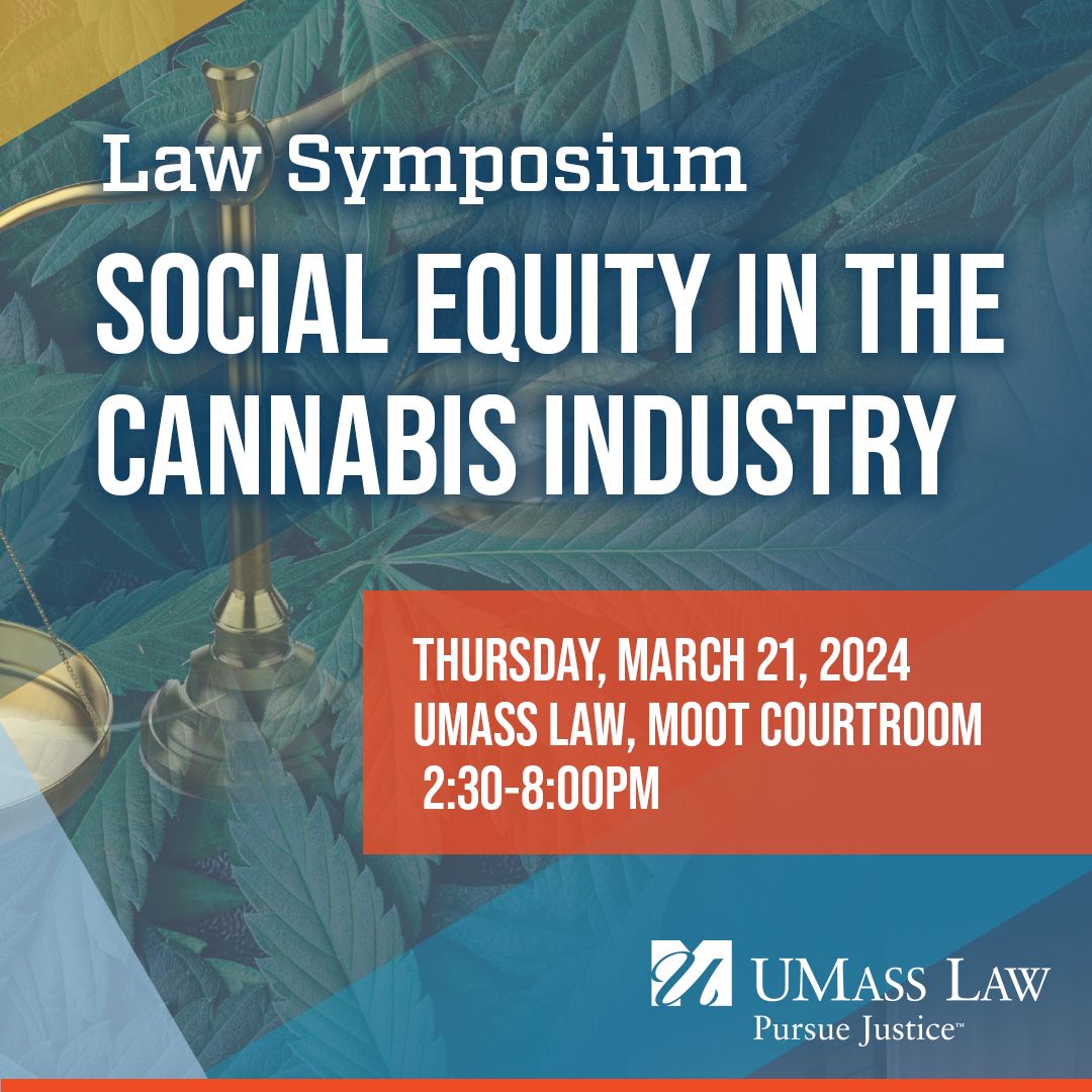 UMass Law on LinkedIn: UMass Law Review is hosting a symposium on UMass Law on LinkedIn: UMass Law Review is hosting a symposium on