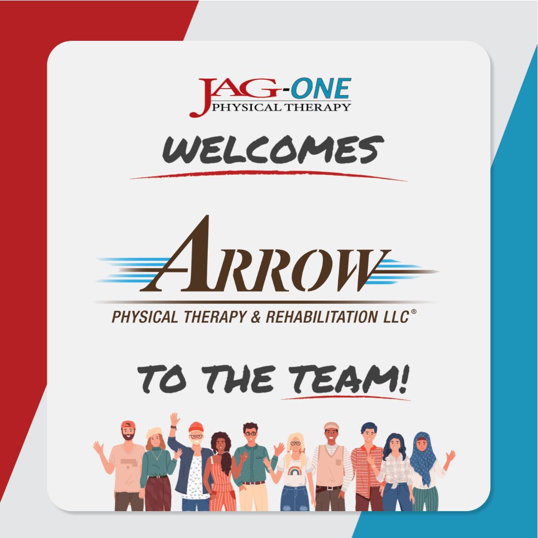 John A Gallucci Jr MS ATC PT DPT on LinkedIn: I am proud to John A Gallucci Jr MS ATC PT DPT on LinkedIn: I am proud to