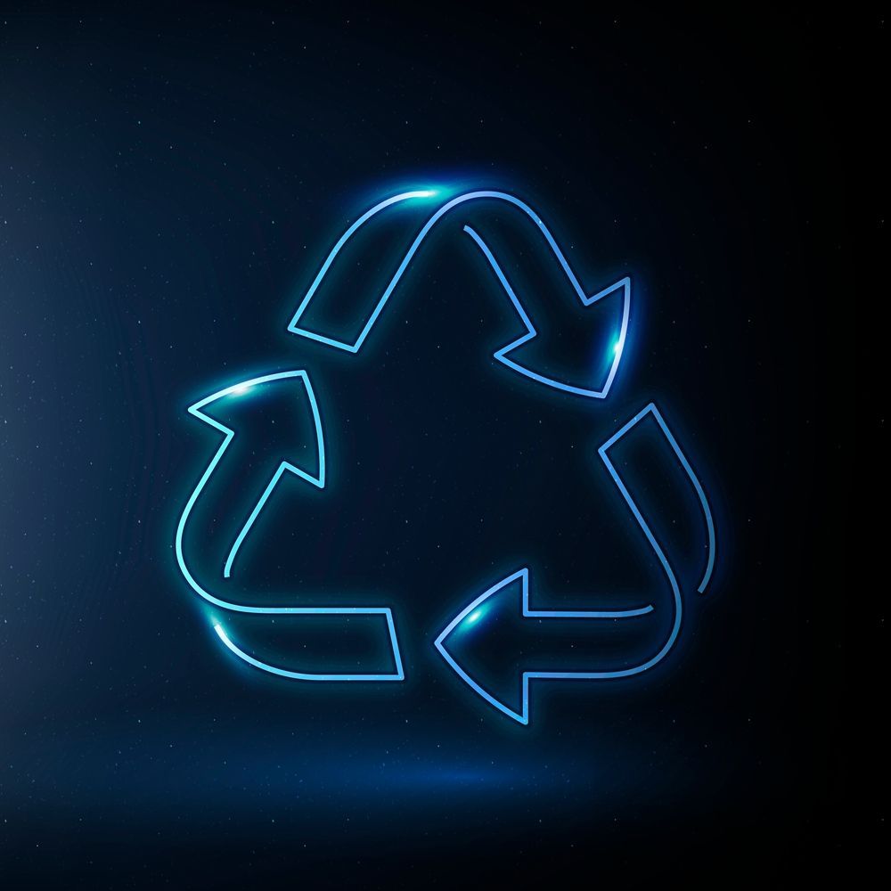Megan Williams on LinkedIn: 14-Day Smart Content Recycling – Locutus Health