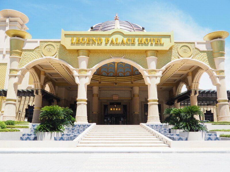 Asia Gaming Brief on LinkedIn: Cape Verde to revoke Macau Legend gaming Asia Gaming Brief on LinkedIn: Cape Verde to revoke Macau Legend gaming