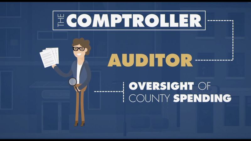 Clerk of Court Comptroller on LinkedIn: What is the role of a clerk Clerk of Court Comptroller on LinkedIn: What is the role of a clerk