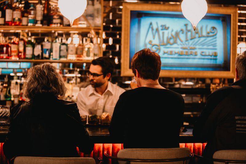 The Music Hall Portsmouth NH on LinkedIn: #mymusichall #themusichall The Music Hall Portsmouth NH on LinkedIn: #mymusichall #themusichall