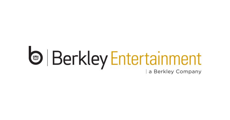 W. R. Berkley Corporation on LinkedIn: W. R. Berkley Corporation Names Mark  Schuermann President of Berkley…