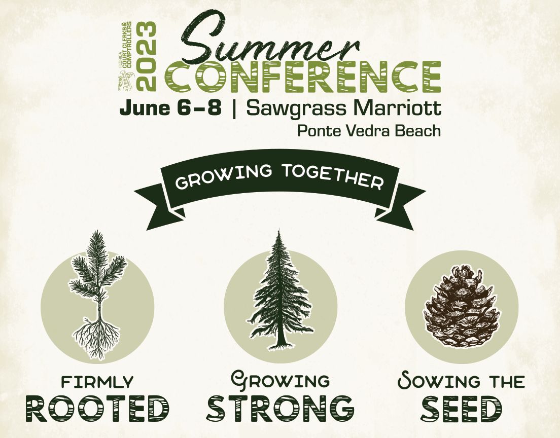 Okaloosa County Clerk of Circuit Court Comptroller on LinkedIn: Time Okaloosa County Clerk of Circuit Court Comptroller on LinkedIn: Time