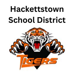 NJSchoolJobs com on LinkedIn: Basic Skills Teacher at Hackettstown NJSchoolJobs com on LinkedIn: Basic Skills Teacher at Hackettstown