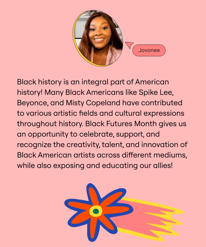 Image result for Celebrating Black Excellence: Success Stories of Black Entrepreneurs infographics