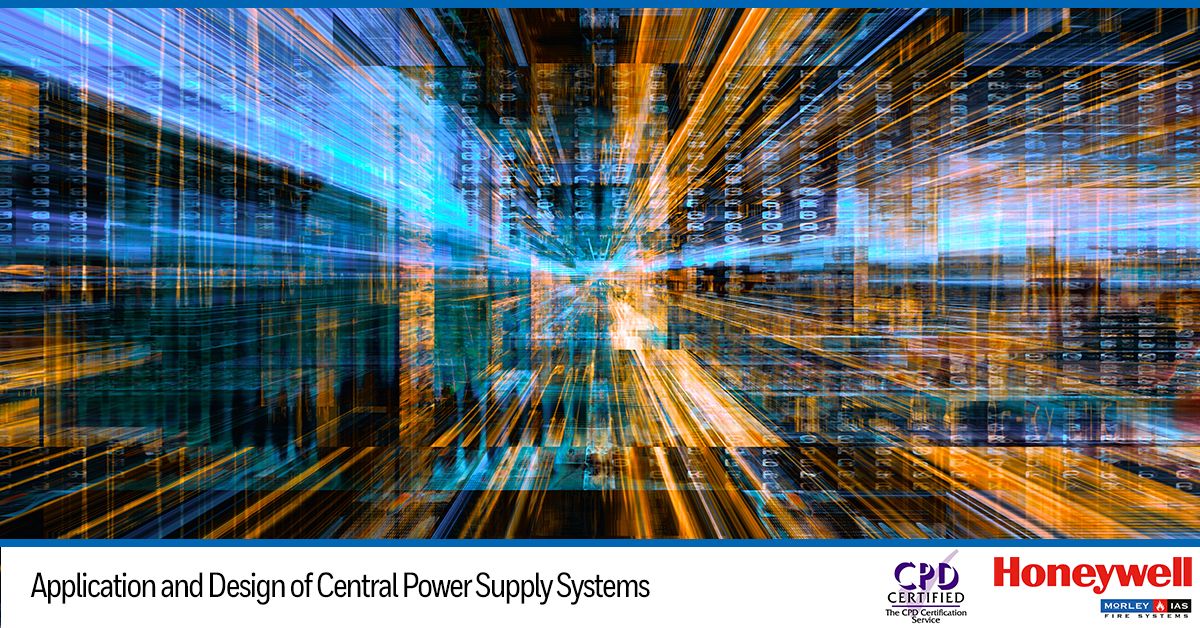 Philippa Hamilton on LinkedIn: CPD Philippa Hamilton on LinkedIn: CPD