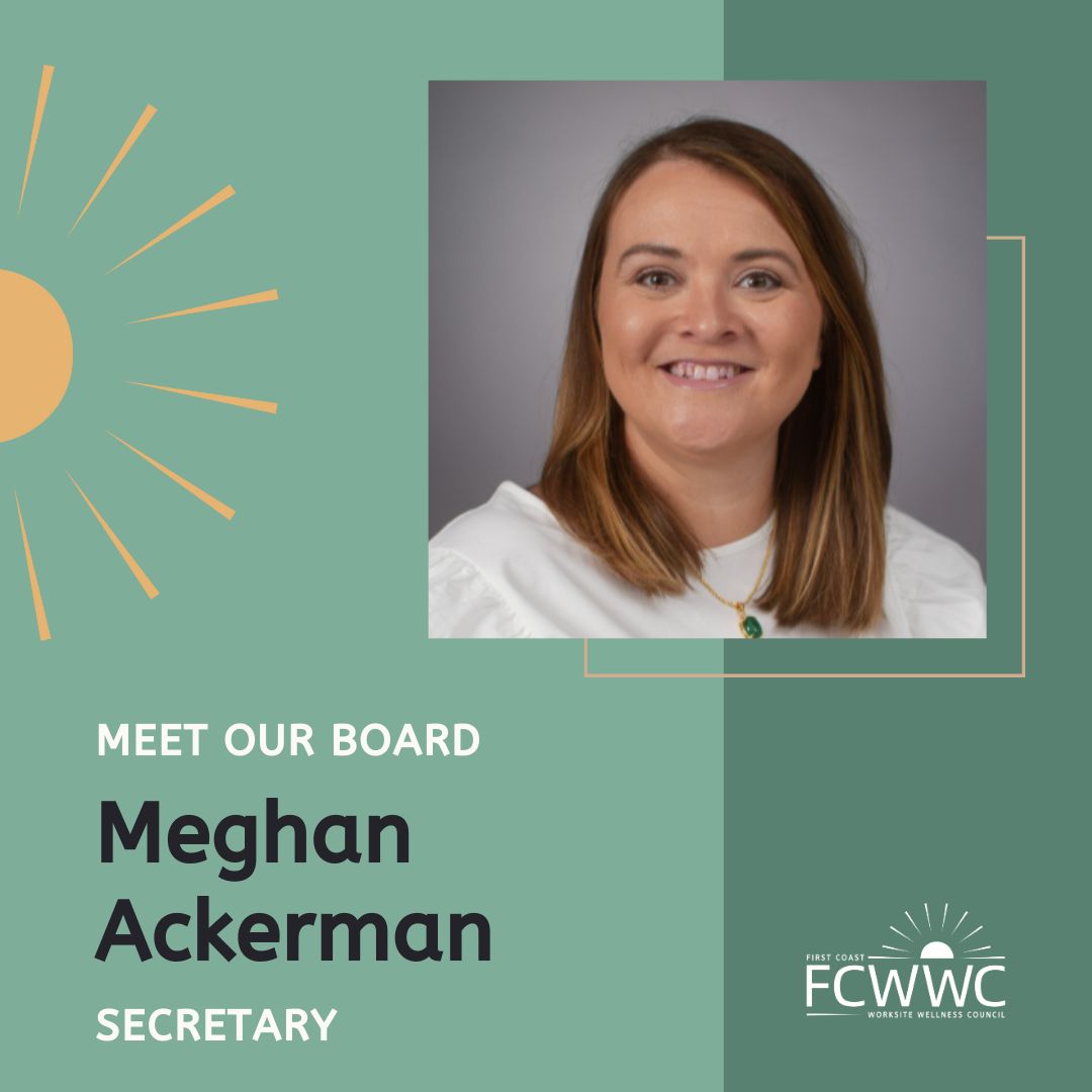 FCWWC on LinkedIn: #fcwwc #meetourboard #workplacewellness # FCWWC on LinkedIn: #fcwwc #meetourboard #workplacewellness #