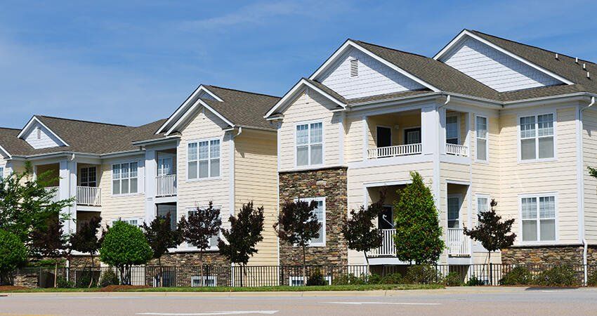 Housing Matters on LinkedIn: Do Community Land Trusts Improve Resident Housing Matters on LinkedIn: Do Community Land Trusts Improve Resident