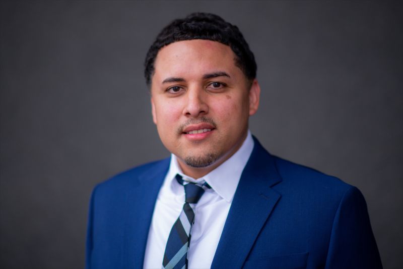 UMass Law on LinkedIn: Five new faculty members join UMass Law UMass Law on LinkedIn: Five new faculty members join UMass Law
