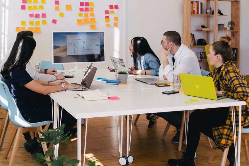 Center for Coaching Certification on LinkedIn: Become a Coach Center for Coaching Certification on LinkedIn: Become a Coach