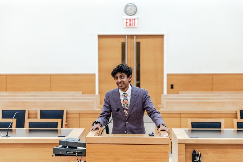 New York University on LinkedIn: A job at the Kings County Supreme New York University on LinkedIn: A job at the Kings County Supreme