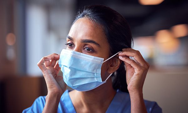 RCNi :: Nursing Standard on LinkedIn: Bring back face masks : guidance RCNi :: Nursing Standard on LinkedIn: Bring back face masks : guidance