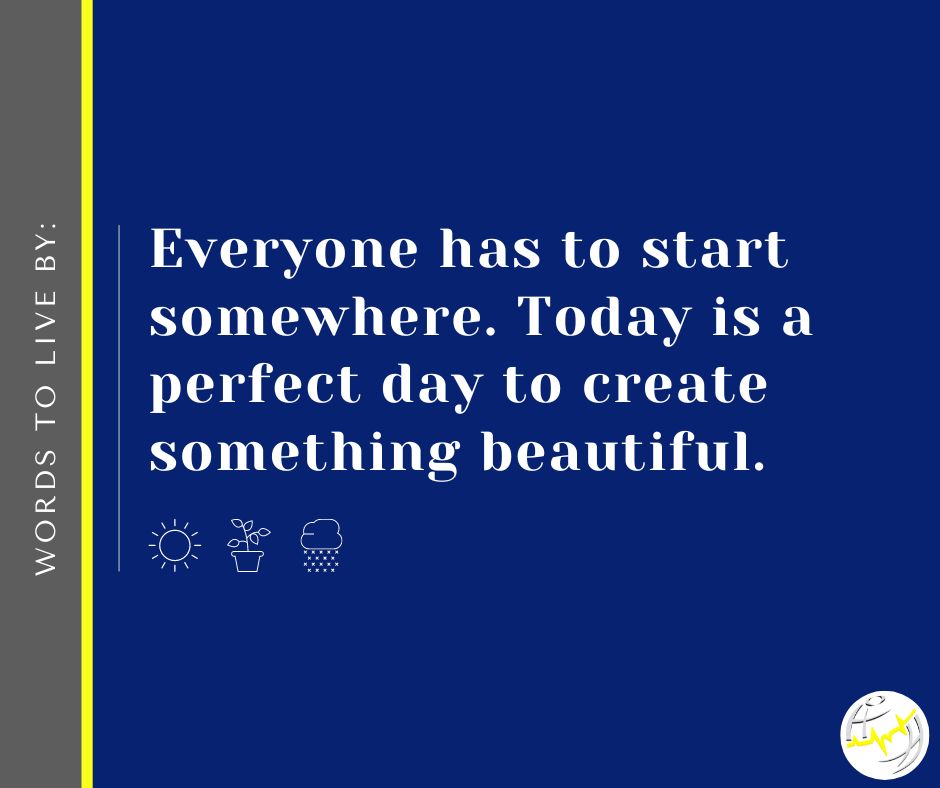 Stirling Global Solutions LLC on LinkedIn: Healthcare Reimbursement Stirling Global Solutions LLC on LinkedIn: Healthcare Reimbursement