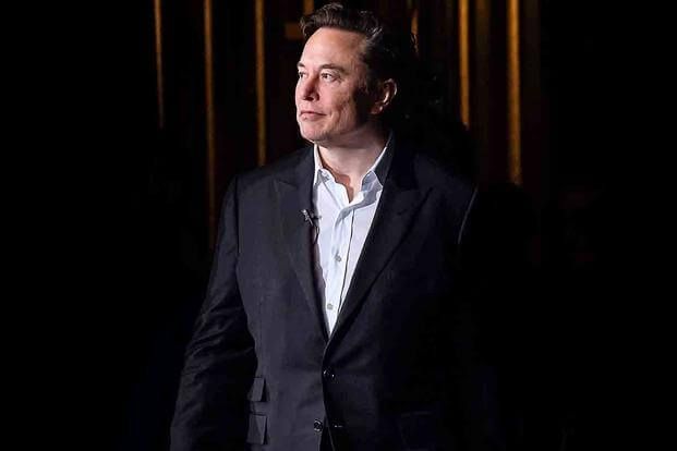 Military com on LinkedIn: 5 Ways Thinking Like an Entrepreneur Can Grow Military com on LinkedIn: 5 Ways Thinking Like an Entrepreneur Can Grow