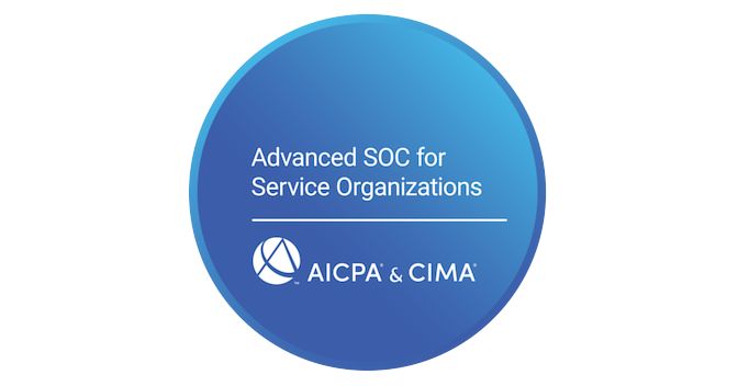 Madison Lanford on LinkedIn: Advanced SOC for Service Organizations Madison Lanford on LinkedIn: Advanced SOC for Service Organizations