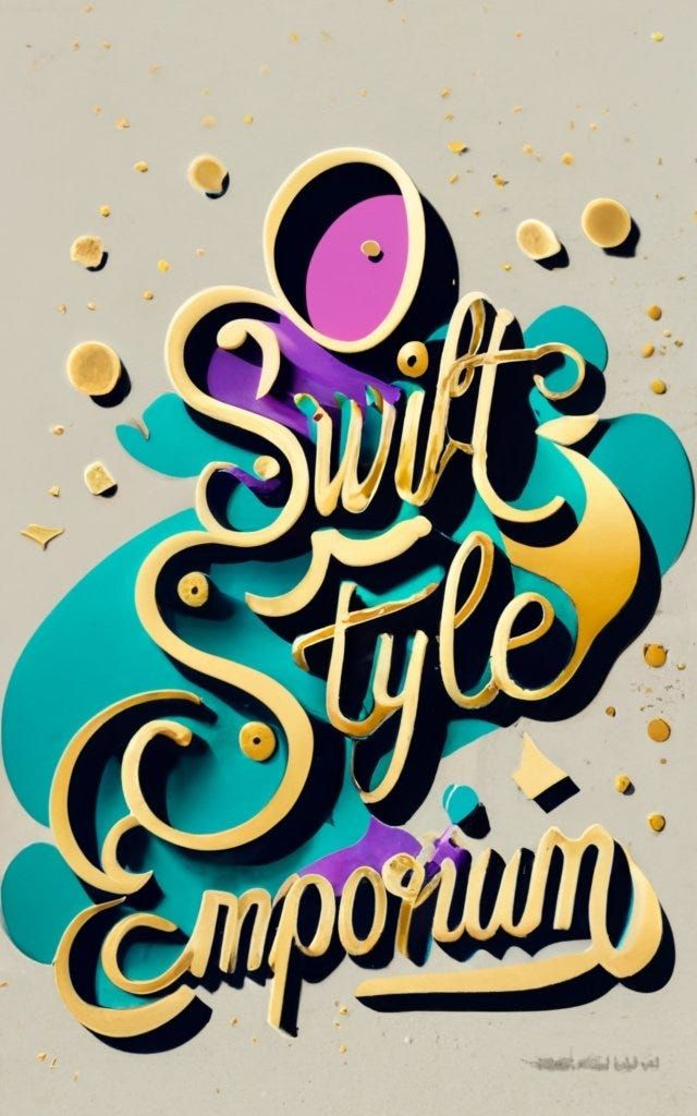 online business on LinkedIn: Discover Unique Finds and Unparalleled Quality  at Swiftstyle Emporium