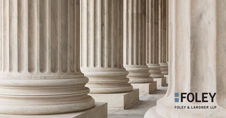 Michael Okaty on LinkedIn: The Austin Court of Appeals Determines that Michael Okaty on LinkedIn: The Austin Court of Appeals Determines that