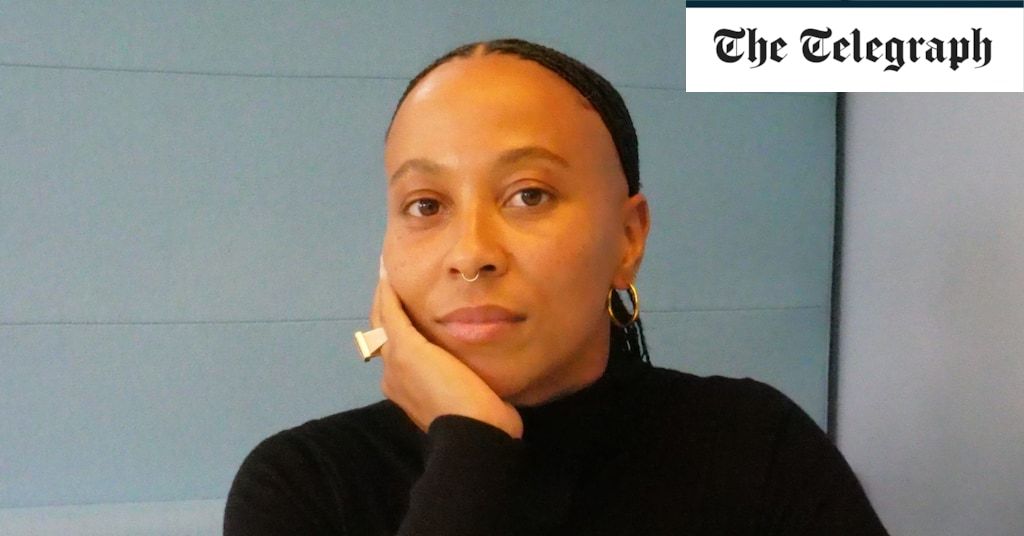 Leigh Day on LinkedIn: TVcoach who uses touch in therapy sued in Leigh Day on LinkedIn: TVcoach who uses touch in therapy sued in