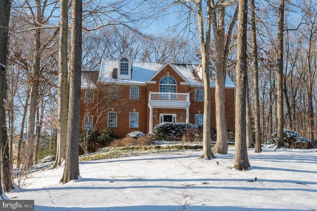 Beatrice Jackson Conley on LinkedIn: 306 Fox Run Court Mullica Hill NJ Beatrice Jackson Conley on LinkedIn: 306 Fox Run Court Mullica Hill NJ