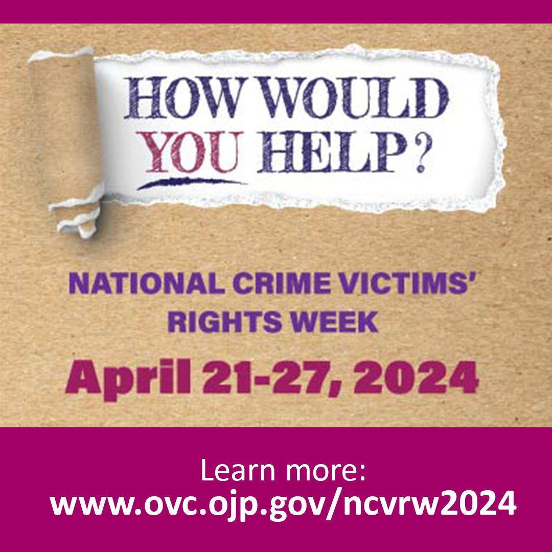Orange County Clerk of Courts on LinkedIn: #ncvrw2024 #myorangeclerk Orange County Clerk of Courts on LinkedIn: #ncvrw2024 #myorangeclerk