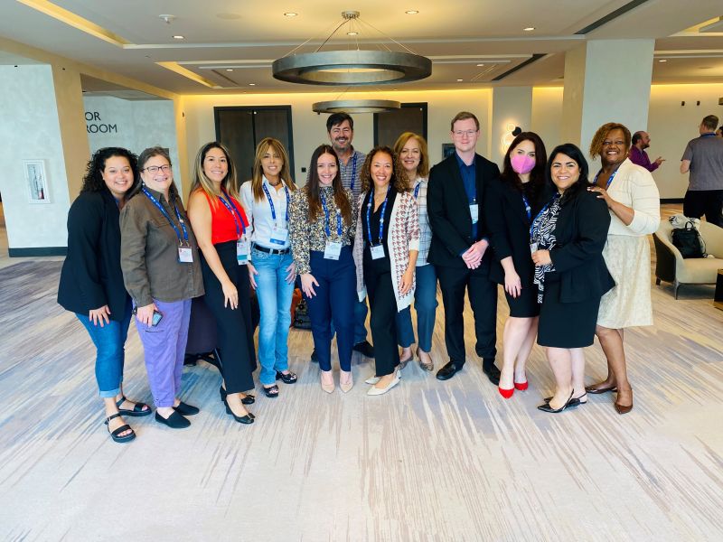 MiamiDadeCourts on LinkedIn: #teamjud11 #teamjud11 #wewholaborhere # MiamiDadeCourts on LinkedIn: #teamjud11 #teamjud11 #wewholaborhere #