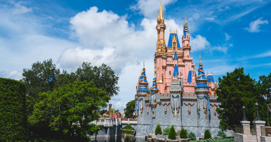 Vacation Club Life on LinkedIn: Disney Announces Changes for Disability ...