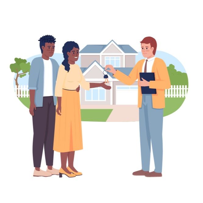 NH Federal Credit Union on LinkedIn: Webinar quot I Want to Buy a House NH Federal Credit Union on LinkedIn: Webinar quot I Want to Buy a House