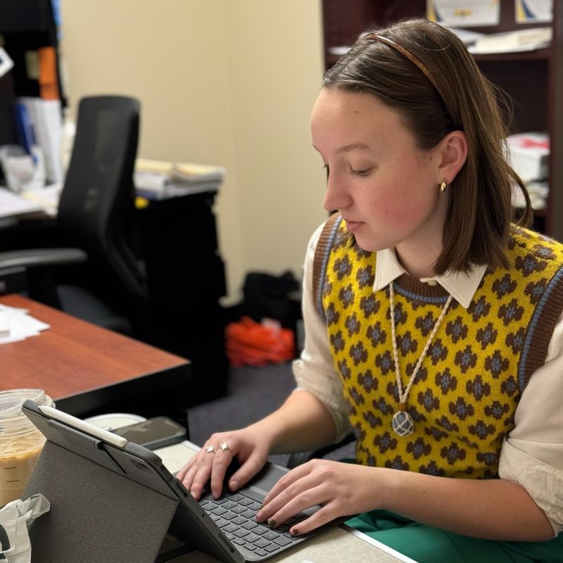 Victor Central Schools on LinkedIn: #wearevictor Victor Central Schools on LinkedIn: #wearevictor