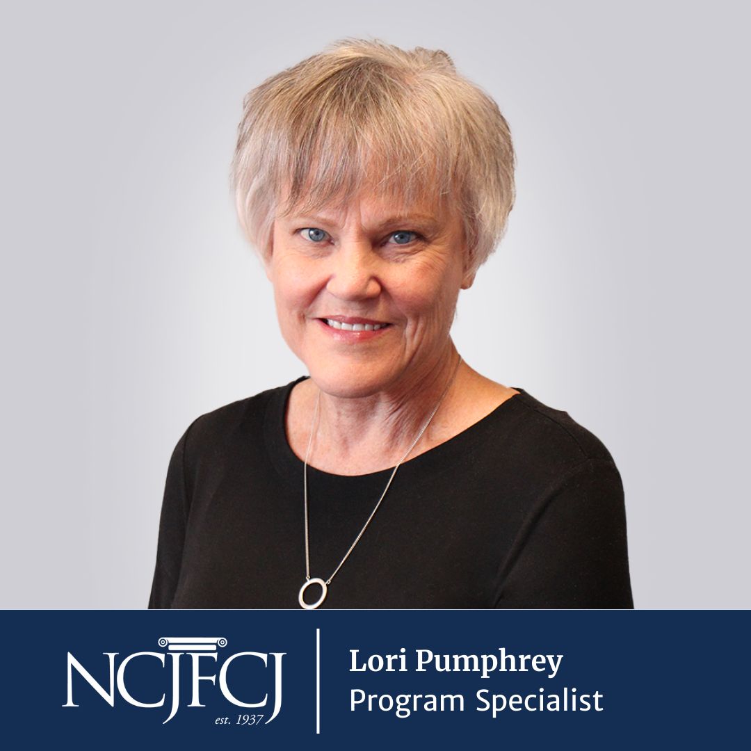 National Council of Juvenile and Family Court Judges on LinkedIn: We National Council of Juvenile and Family Court Judges on LinkedIn: We