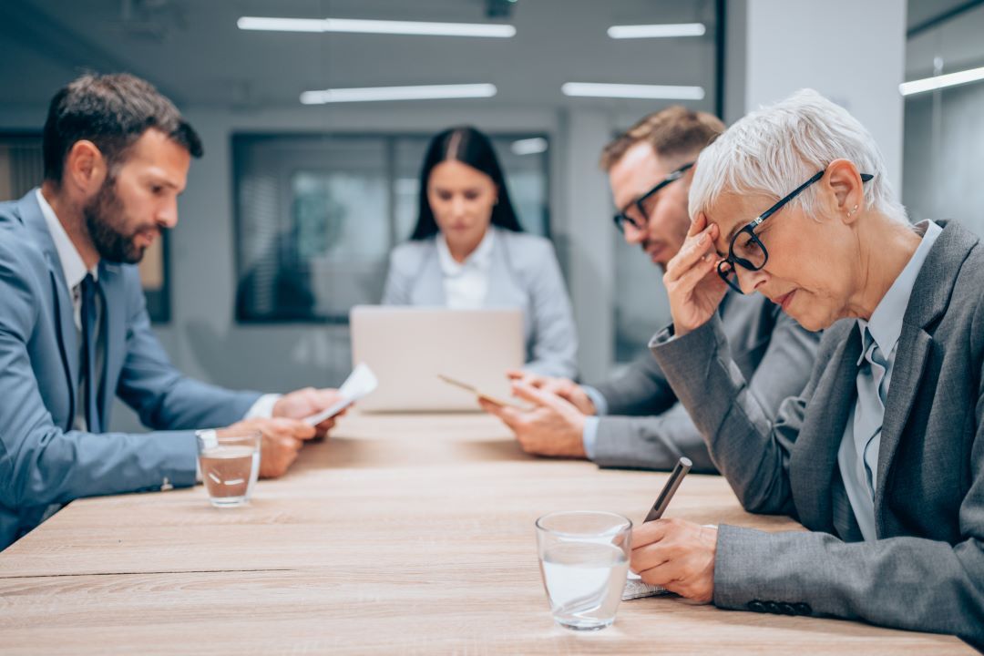 BAI on LinkedIn: CECL Policy Considerations BAI on LinkedIn: CECL Policy Considerations