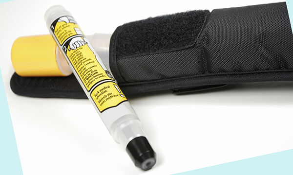 RCNi :: Nursing Standard on LinkedIn: Anaphylaxis: patient diagnosis RCNi :: Nursing Standard on LinkedIn: Anaphylaxis: patient diagnosis