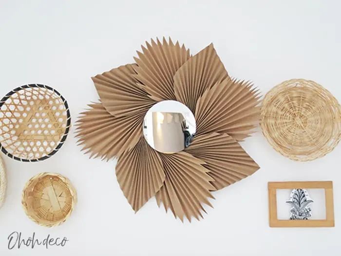 Sonia Malave on LinkedIn: Paper Crafts for Adults: 30+ Ideas You'll Enjoy  Making!
