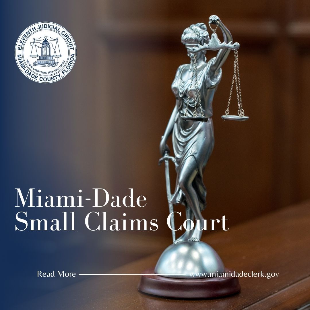MiamiDadeCourts on LinkedIn: #teamjud11 #wewholaborhere #hearing # MiamiDadeCourts on LinkedIn: #teamjud11 #wewholaborhere #hearing #