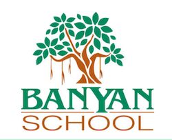 NJSchoolJobs com on LinkedIn: Special Education Teacher at Banyan NJSchoolJobs com on LinkedIn: Special Education Teacher at Banyan