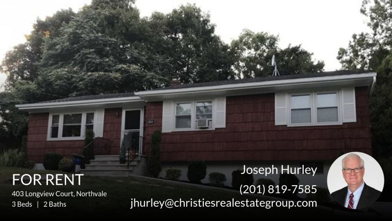 Joe Hurley on LinkedIn: Home For Sale at 403 Longview Court Northvale Joe Hurley on LinkedIn: Home For Sale at 403 Longview Court Northvale