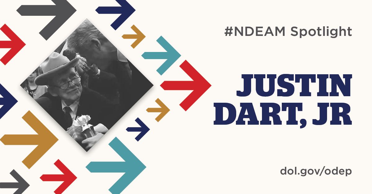 CRCC (Commission on Rehabilitation Counselor Certification) on LinkedIn CRCC (Commission on Rehabilitation Counselor Certification) on LinkedIn