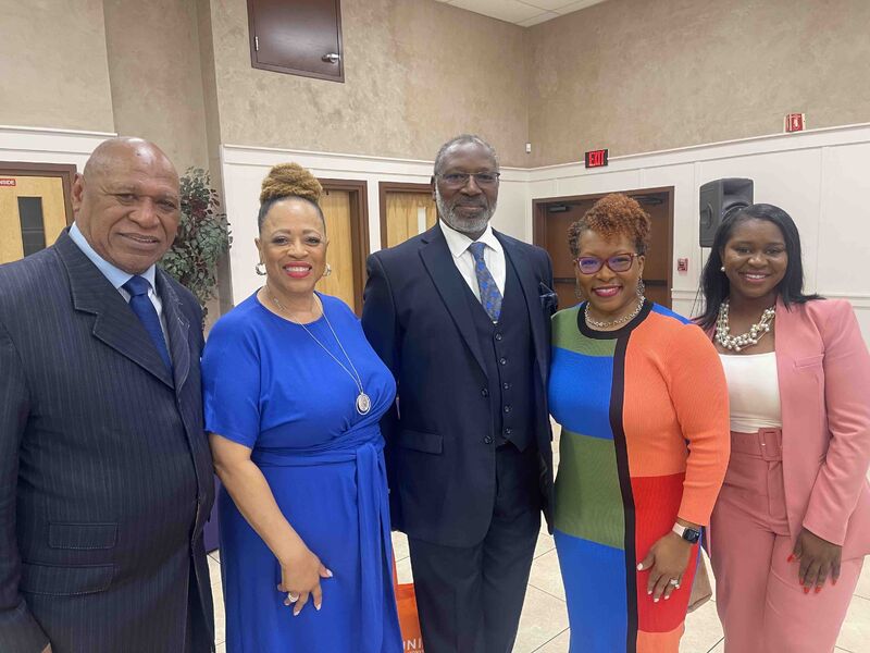 Orange County Clerk of Courts on LinkedIn: #supportcareserve #myorangeclerk Orange County Clerk of Courts on LinkedIn: #supportcareserve #myorangeclerk