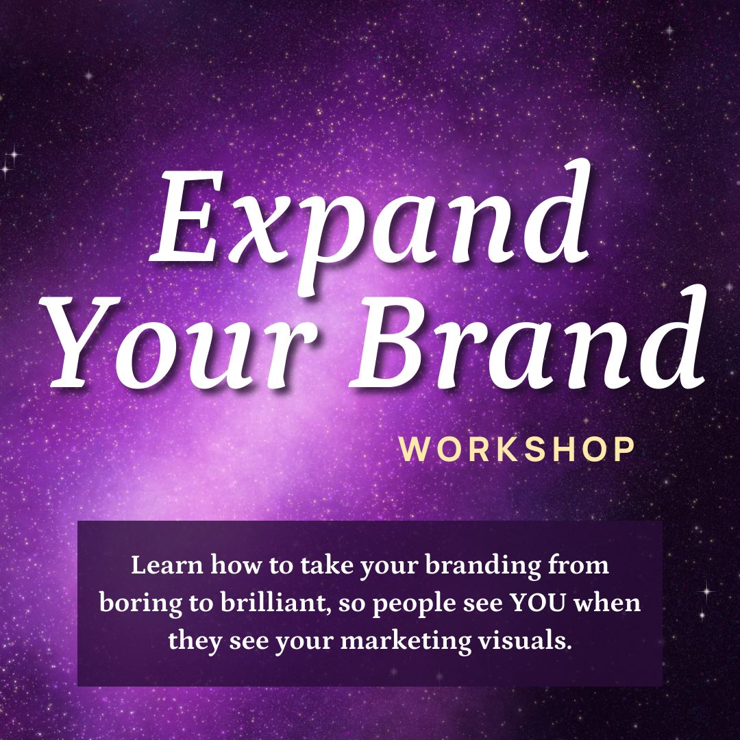 Leanne Knight, Graphic Designer on LinkedIn: Does your business have a ...