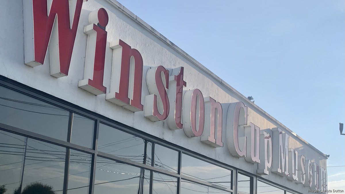 Lloyd Whittington on LinkedIn: NC Business Court rules against contempt Lloyd Whittington on LinkedIn: NC Business Court rules against contempt