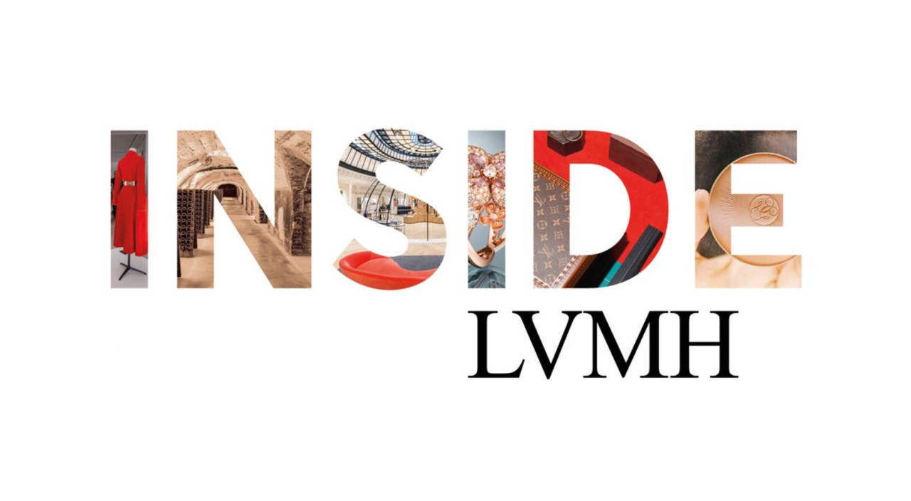 inside lvmh certificate answers