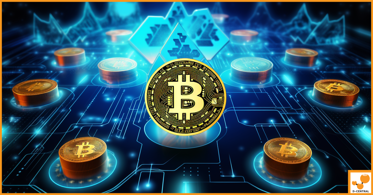 Best Bitcoin Mining App: Unlock Your Profit Potential