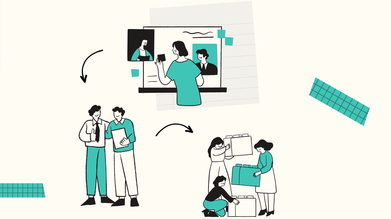 How to Design a Successful Assisted Living Marketing Plan How to Design a Successful Assisted Living Marketing Plan