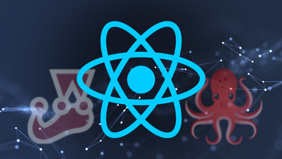 What every developer should know about testing in React (Jest and React Testing Library)