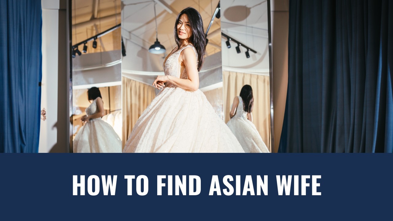 Asian Mail Order Brides: The Pros & Cons Of Choosing Asian Wife