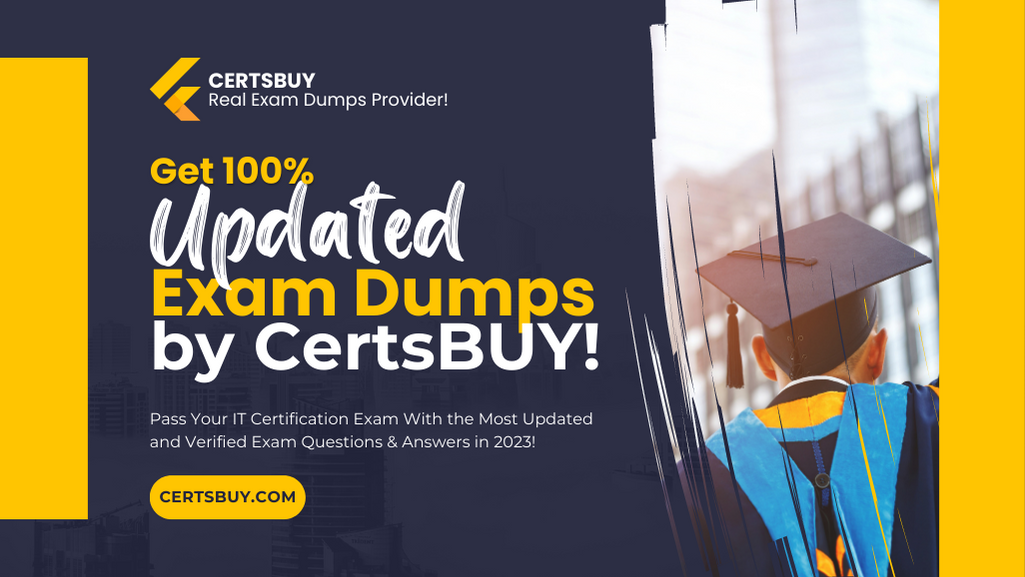 Access FREE 1Z0 1065 22 Dumps 2023 Oracle 1Z0 1065 22 Exam Questions Access FREE 1Z0 1065 22 Dumps 2023 Oracle 1Z0 1065 22 Exam Questions