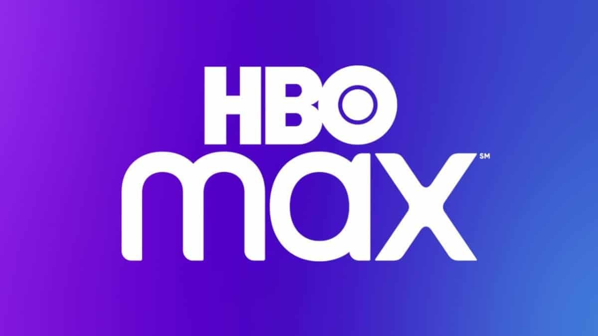 Lancement retardé pour HBO Max, en France